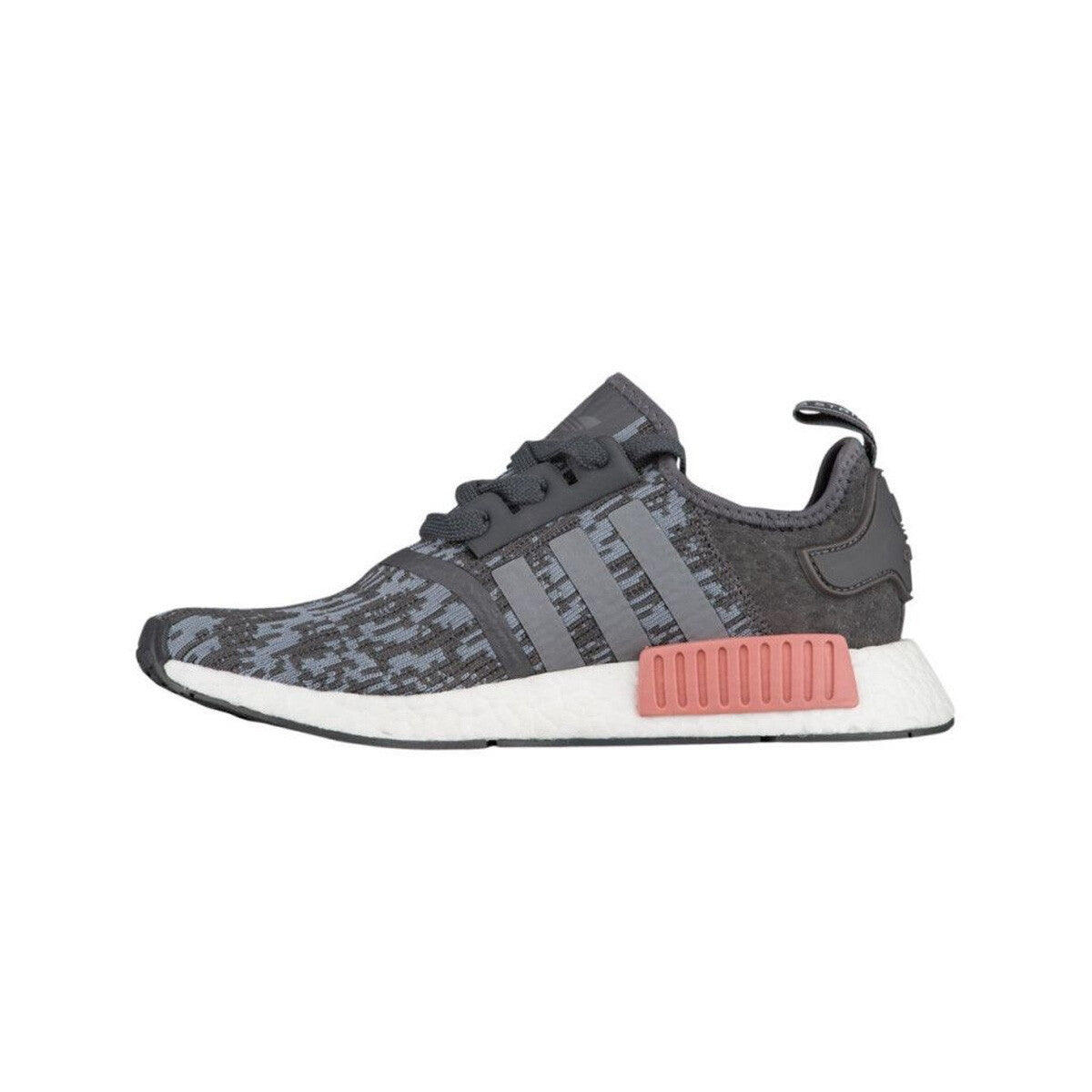 ADIDAS picture