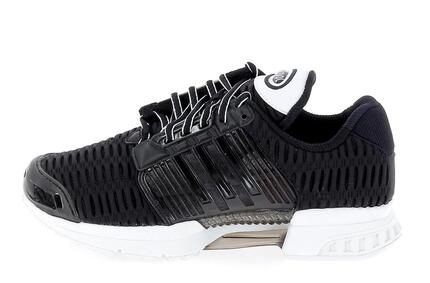 Basket Adidas Sport Performance Climacool
