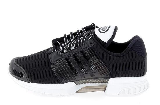 Basket Adidas Sport Performance Climacool