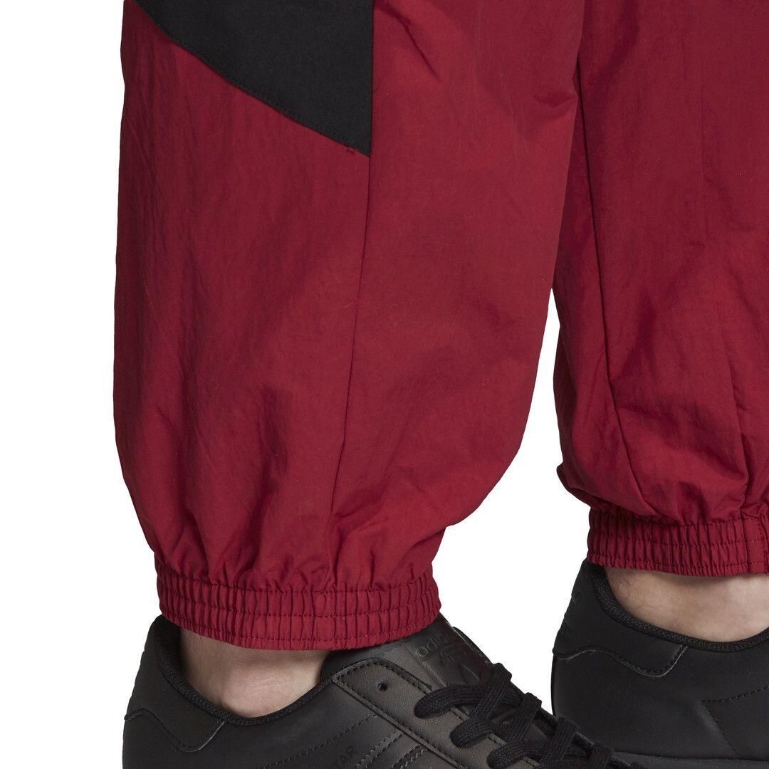 Pantalon de survêtement adidas Originals BALANTA 96 6/7