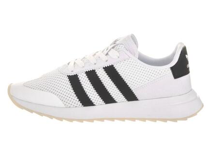 Basket adidas originals