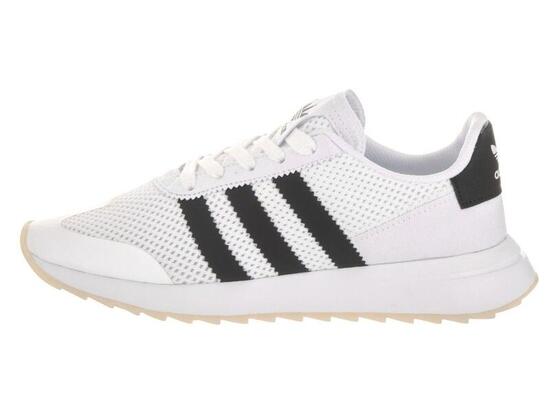 Basket adidas originals