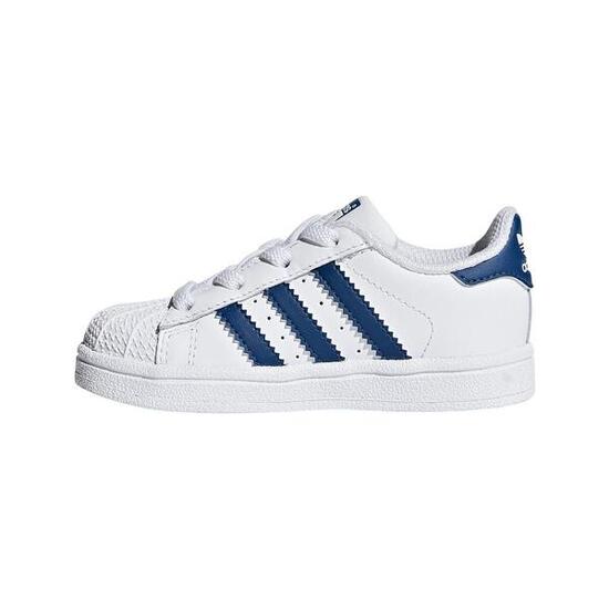 Basket Cadet adidas originals Superstar
