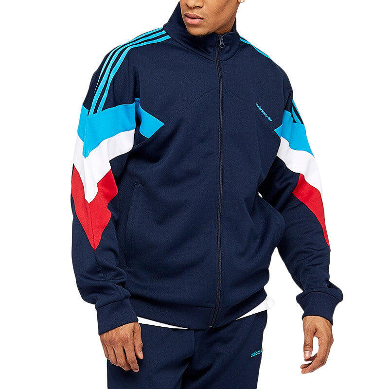 Veste de survêtement adidas Originals Palmeston 3/7