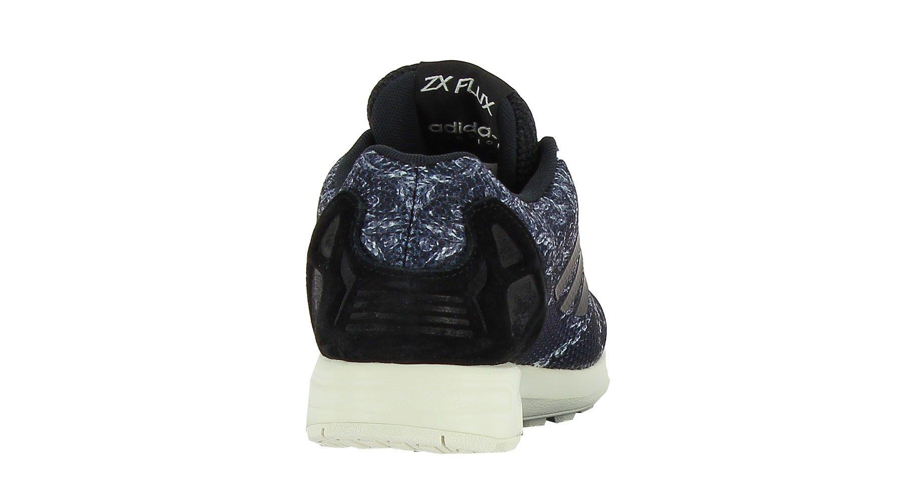 Basket adidas originals ZX Flux 4/5