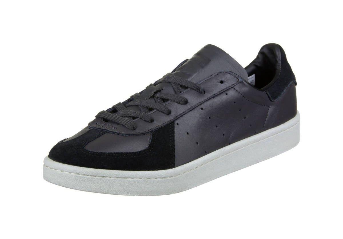 Zapatillas adidas originals 2/4