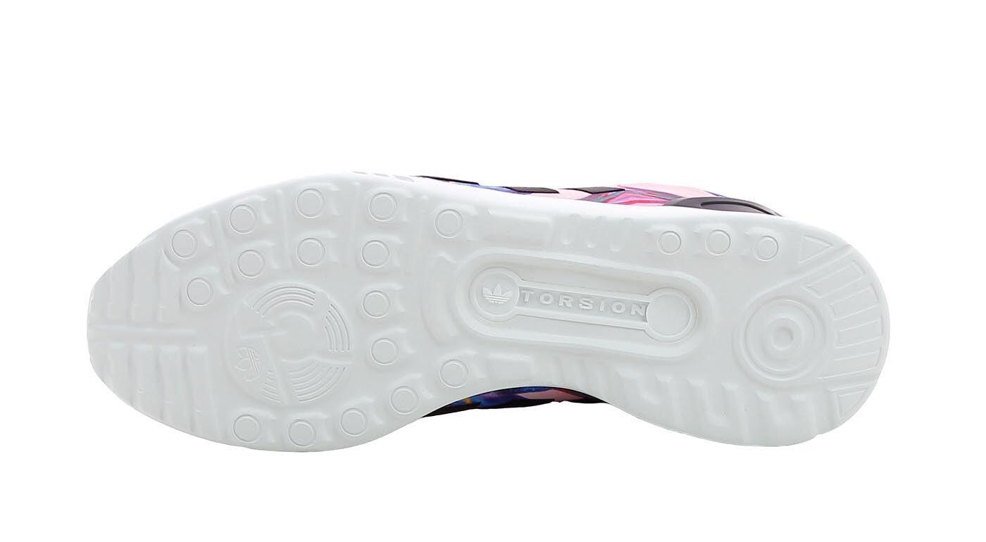 Basket adidas originals ZX Flux 5/5