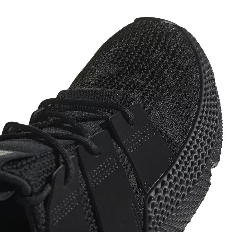 Basket junior adidas originals Prophere 5/6