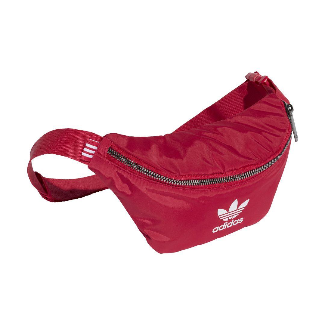Sac banane adidas originals SAC BANANE HOMME  ADIDAS ORIGINALS 4/7