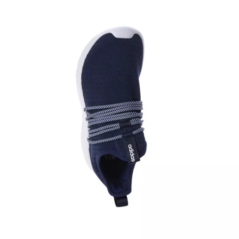 Zapatillas adidas originals Lite Racer Adidas 4/5