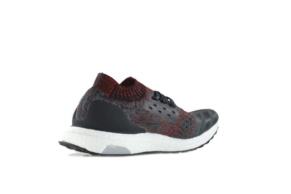 Zapatillas Adidas Sport Performance Ultra Boost Uncaged 4/5