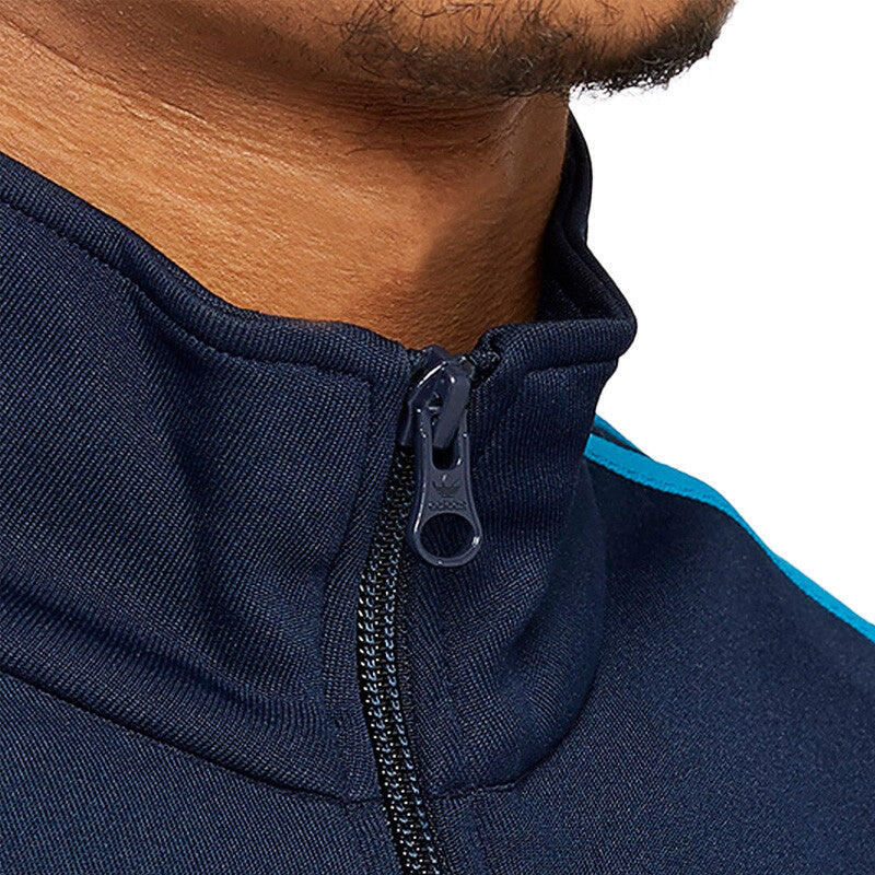 Veste de survêtement adidas Originals Palmeston 7/7