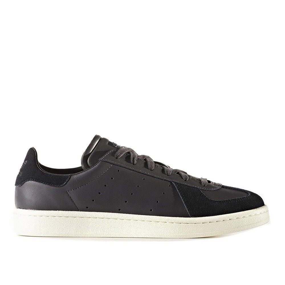 Zapatillas adidas originals 4/4