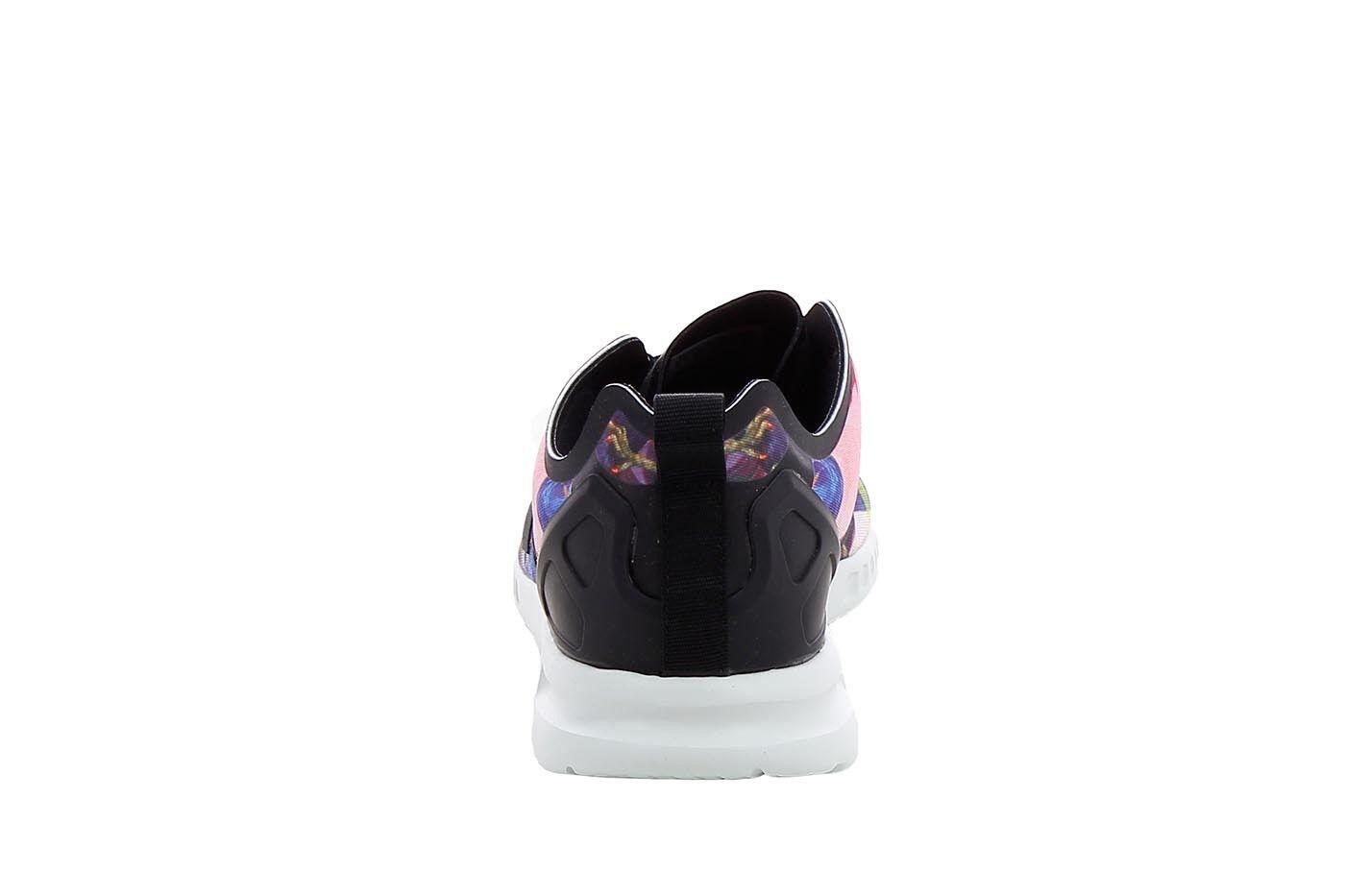 Basket adidas originals ZX Flux 4/5