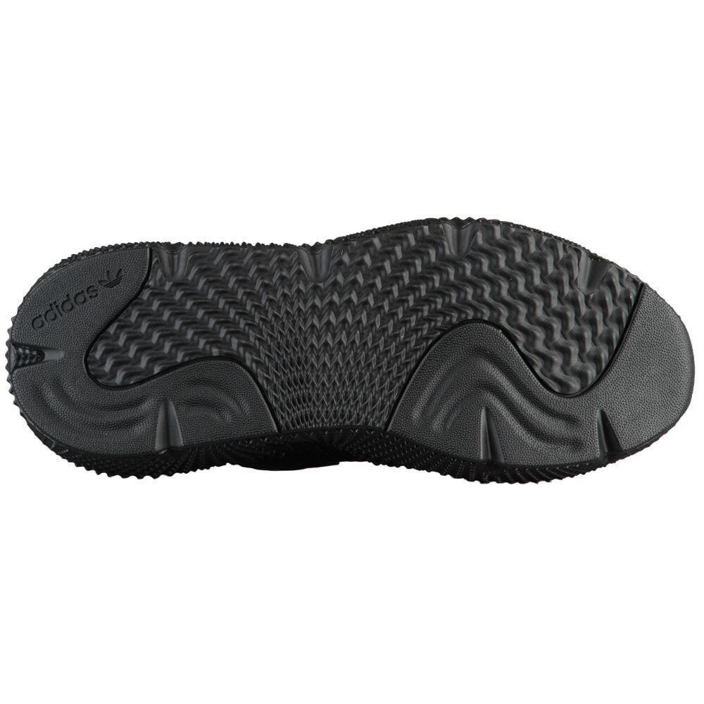 Basket junior adidas originals Prophere 4/6
