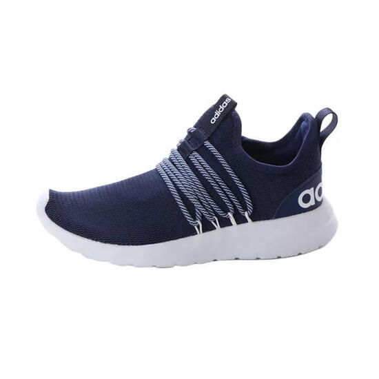 Basket adidas originals Lite Racer Adidas