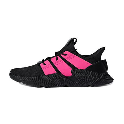 Basket adidas originals PROPHERE W Adidas