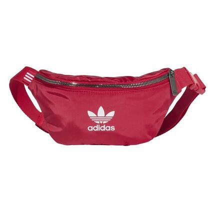 Sac banane adidas originals SAC BANANE HOMME ADIDAS ORIGINALS