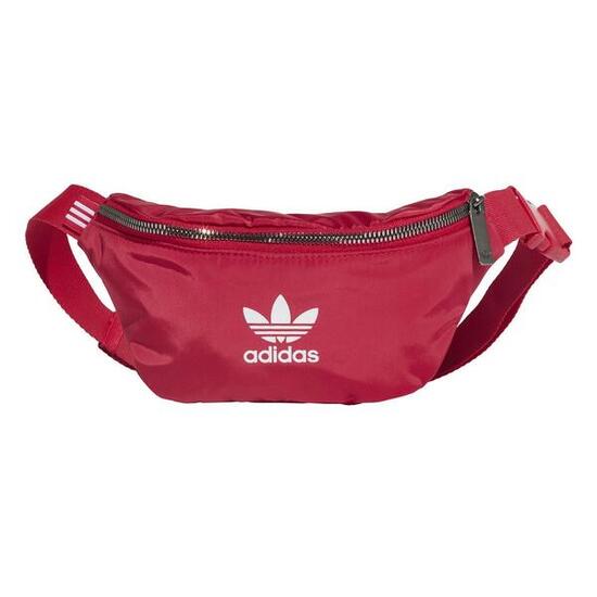 Sac banane adidas originals SAC BANANE HOMME ADIDAS ORIGINALS