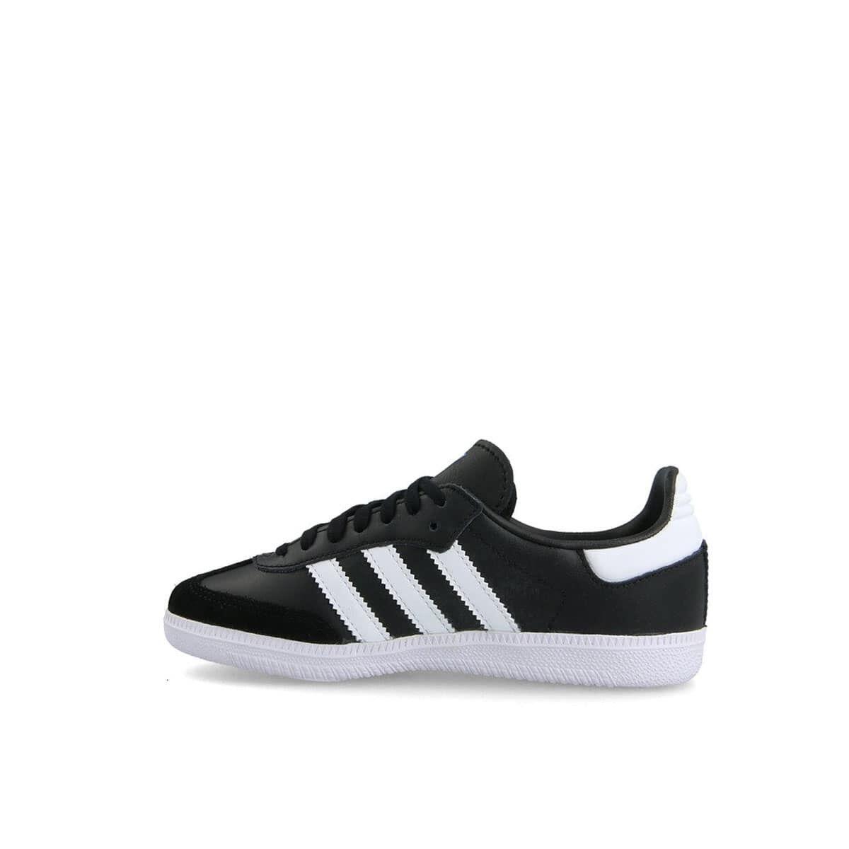 ADIDAS picture
