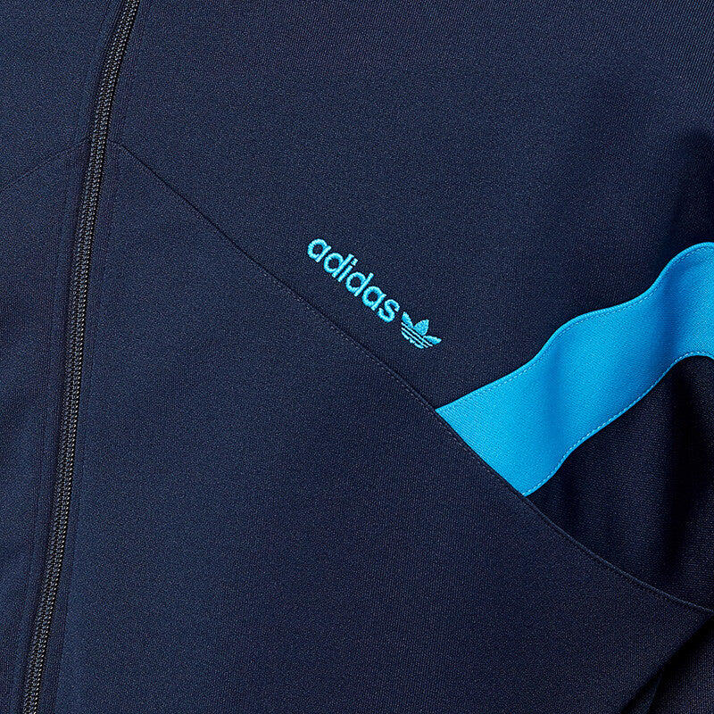 Veste de survêtement adidas Originals Palmeston 5/7