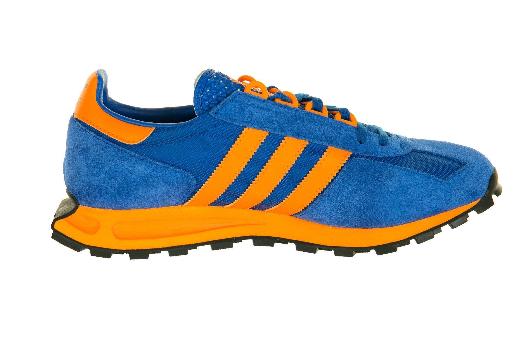 Zapatillas adidas originals Racing 1 3/5