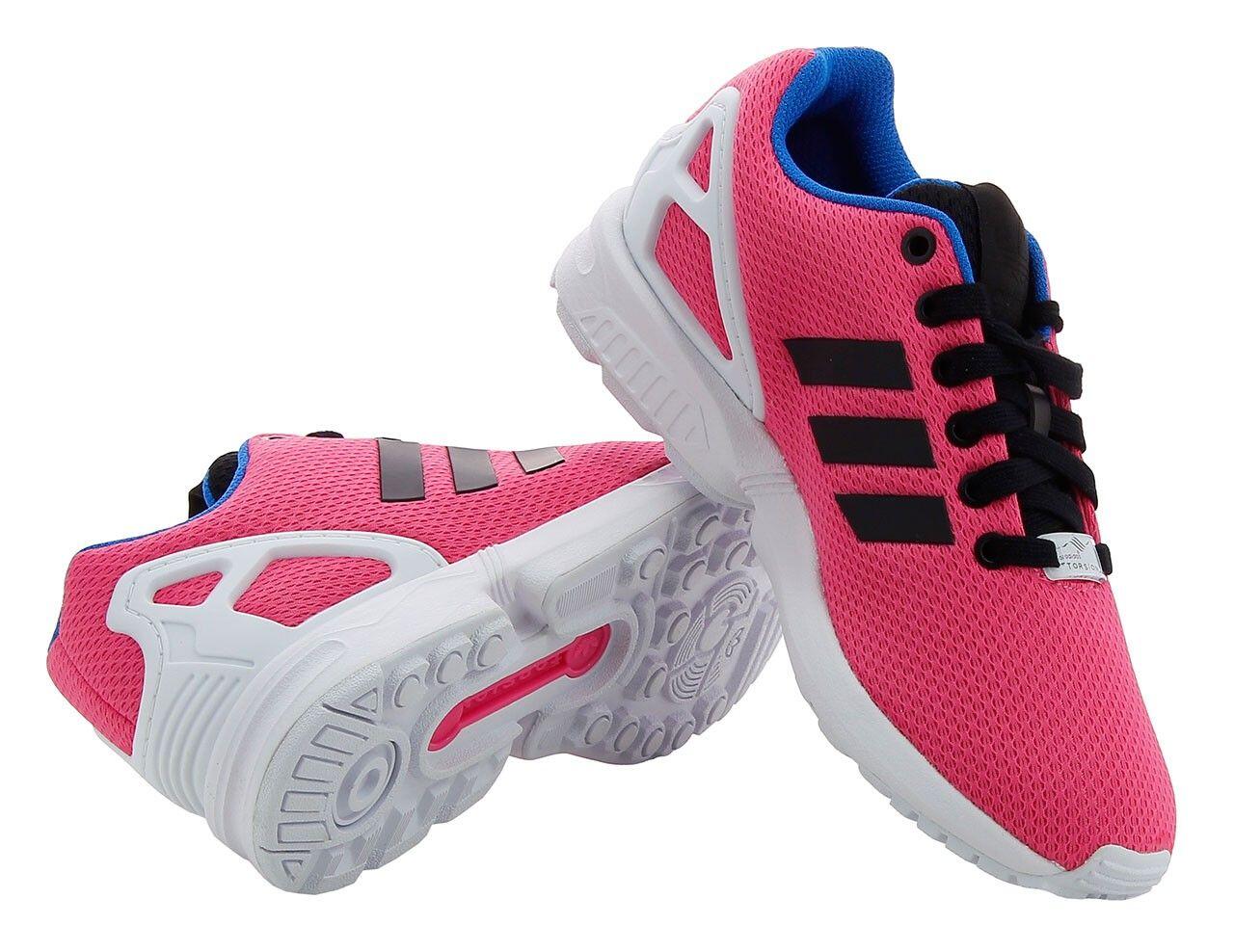 Basket adidas originals ZX Flux 3/3