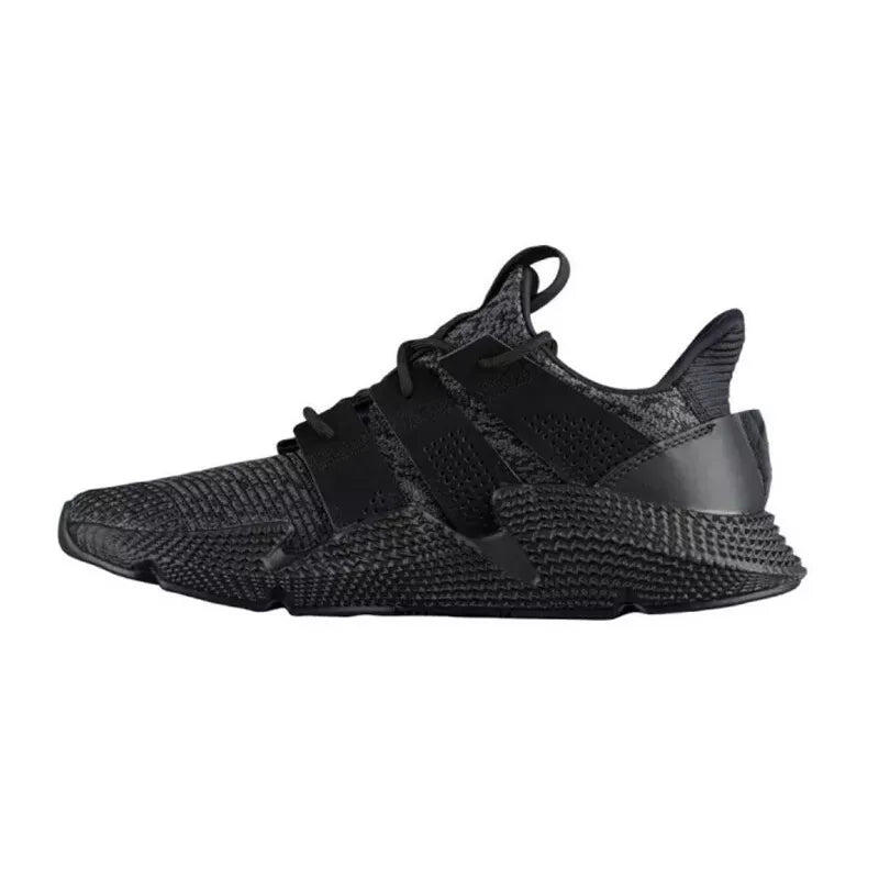 Basket junior adidas originals Prophere 1/6