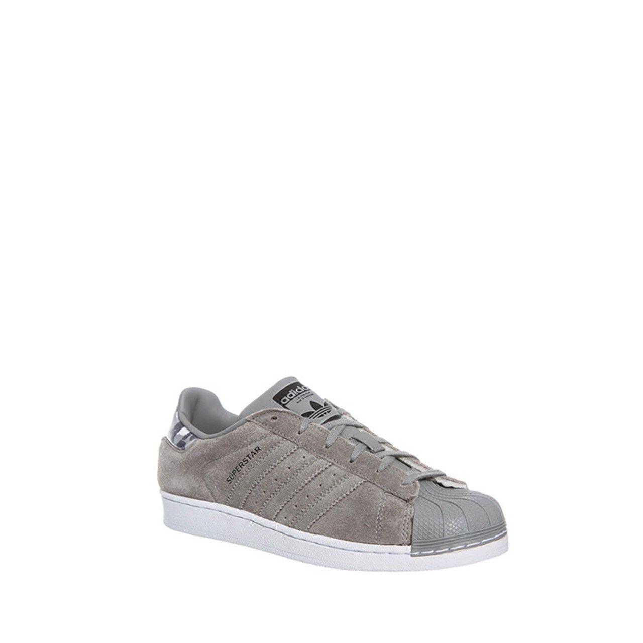 Basket Junior adidas originals Superstar 2/4