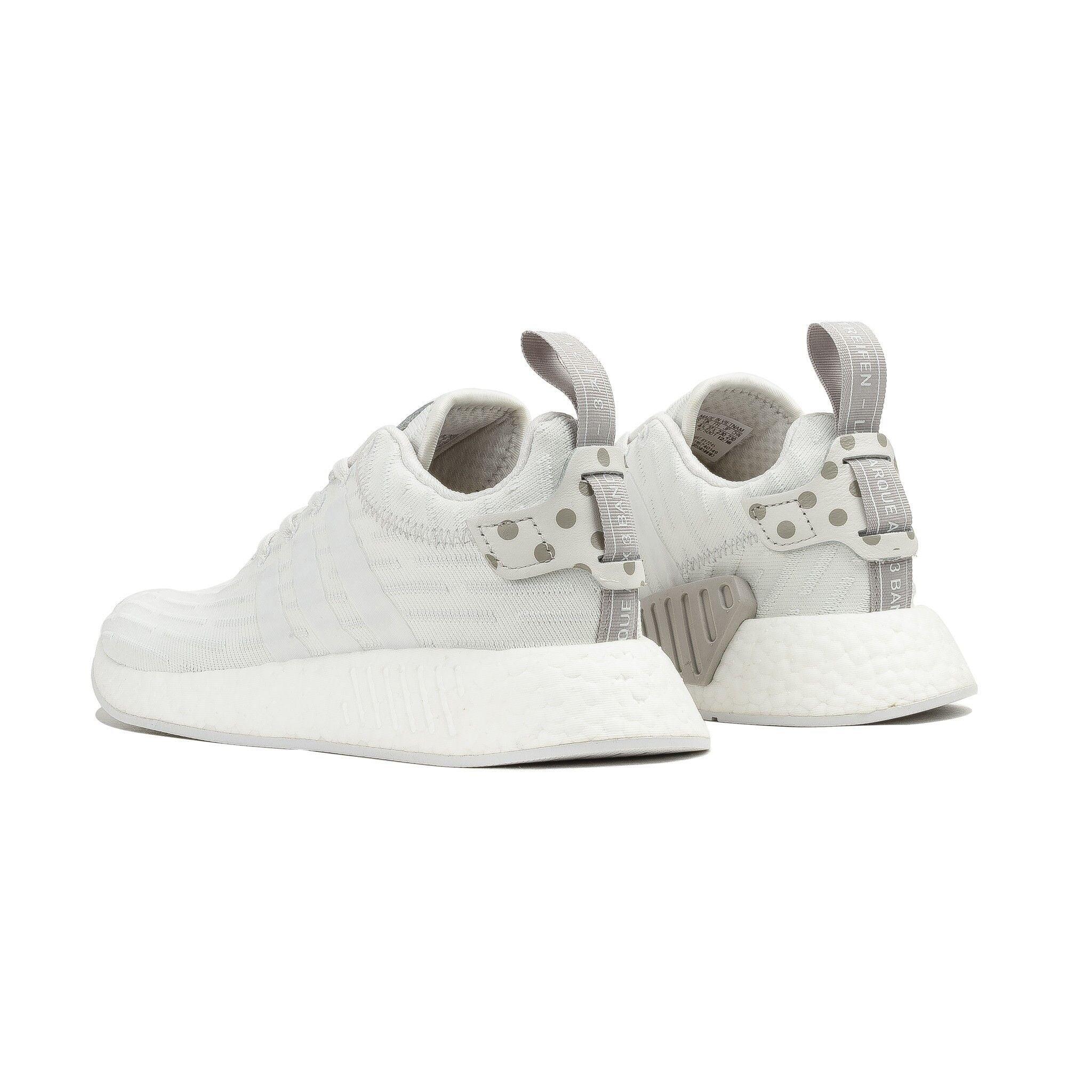 Basket adidas originals NMD R2 2/4