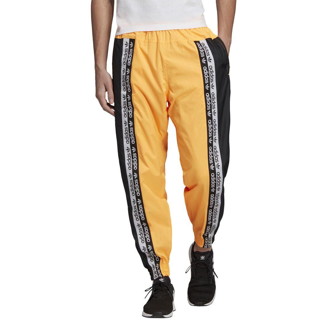 Pantalon de survêtement adidas Originals R.Y.V. 7/7