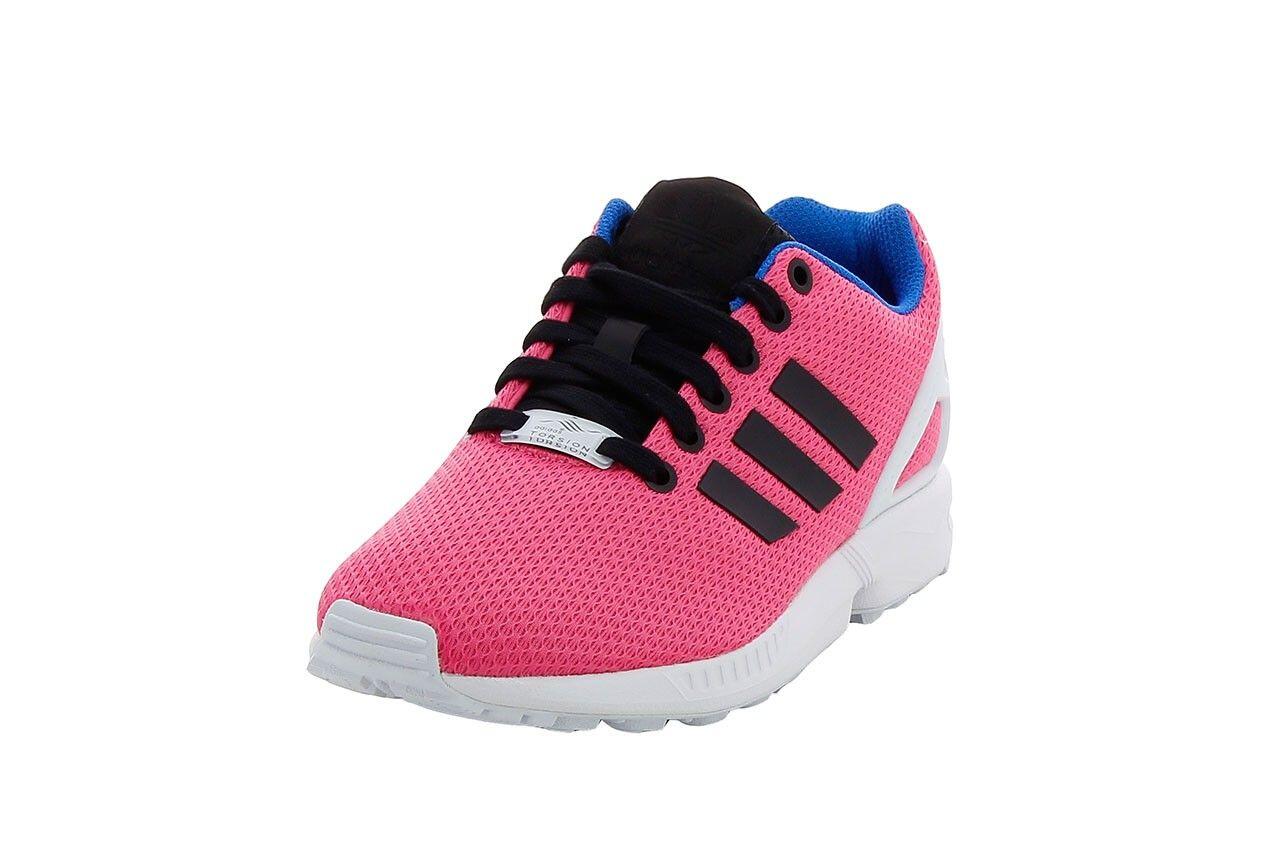 Basket adidas originals ZX Flux 2/3