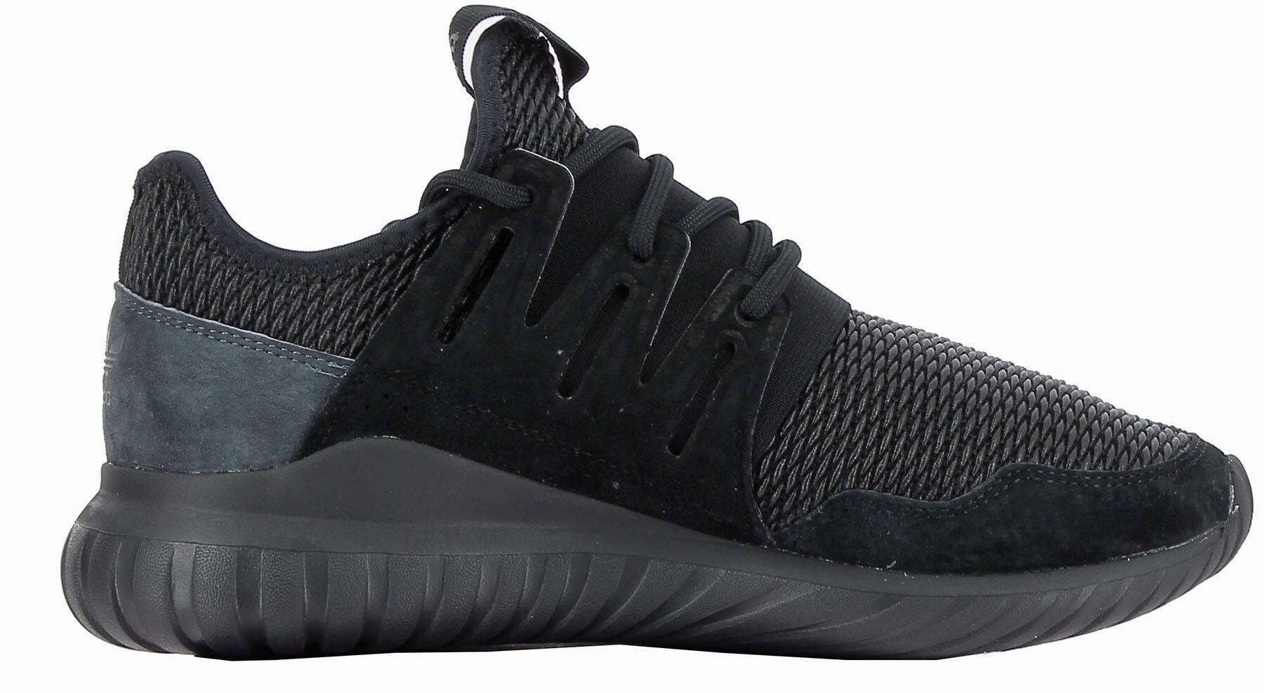 Basket adidas originals Tubular 3/5
