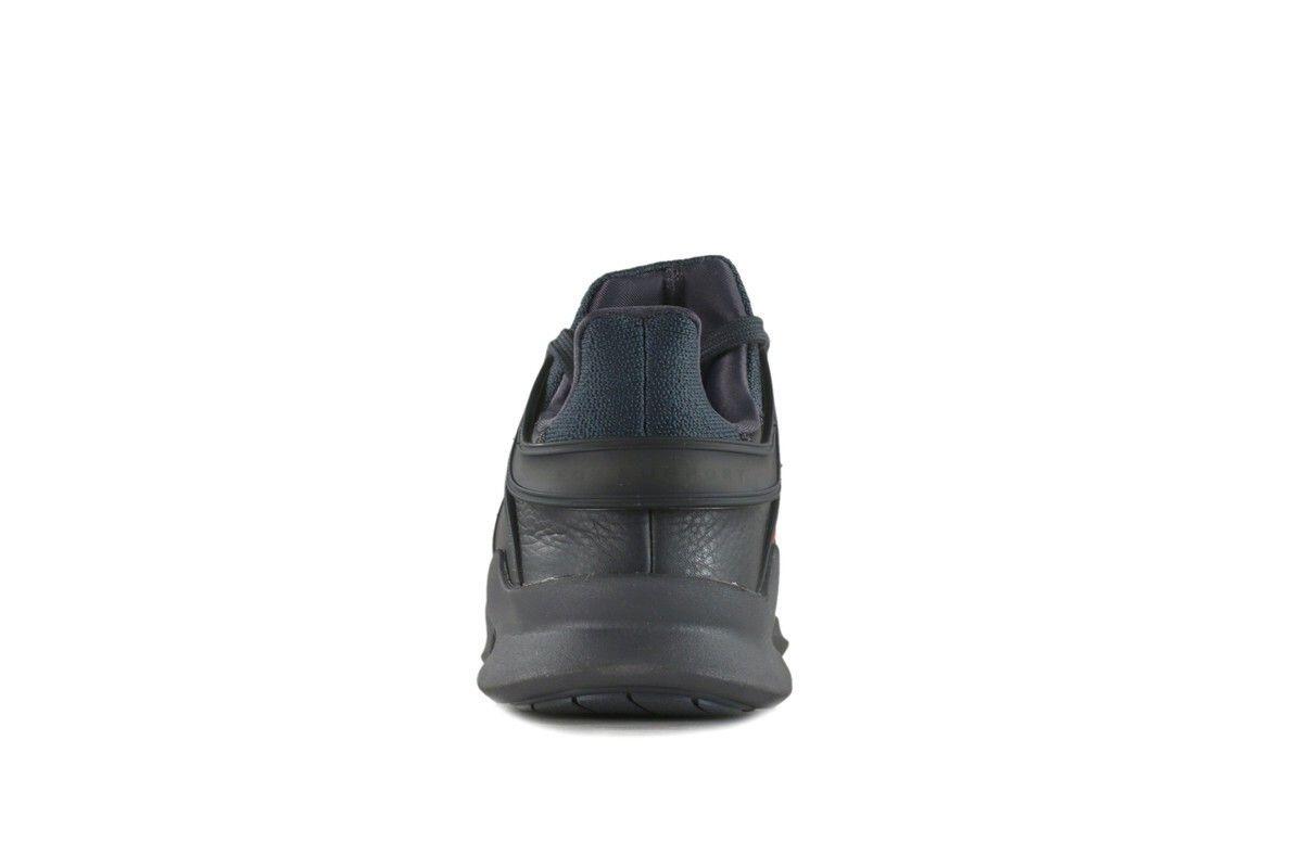 Basket adidas originals Equipment Support 3/3