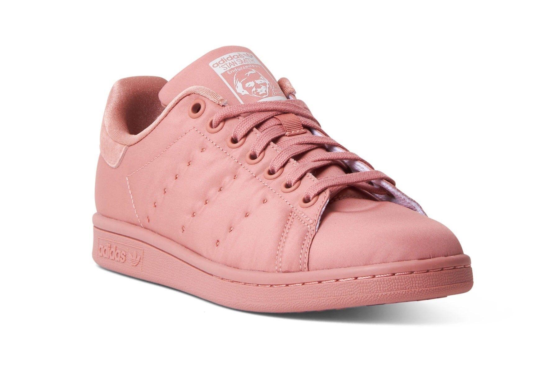 Basket adidas originals Stan Smith 3/7