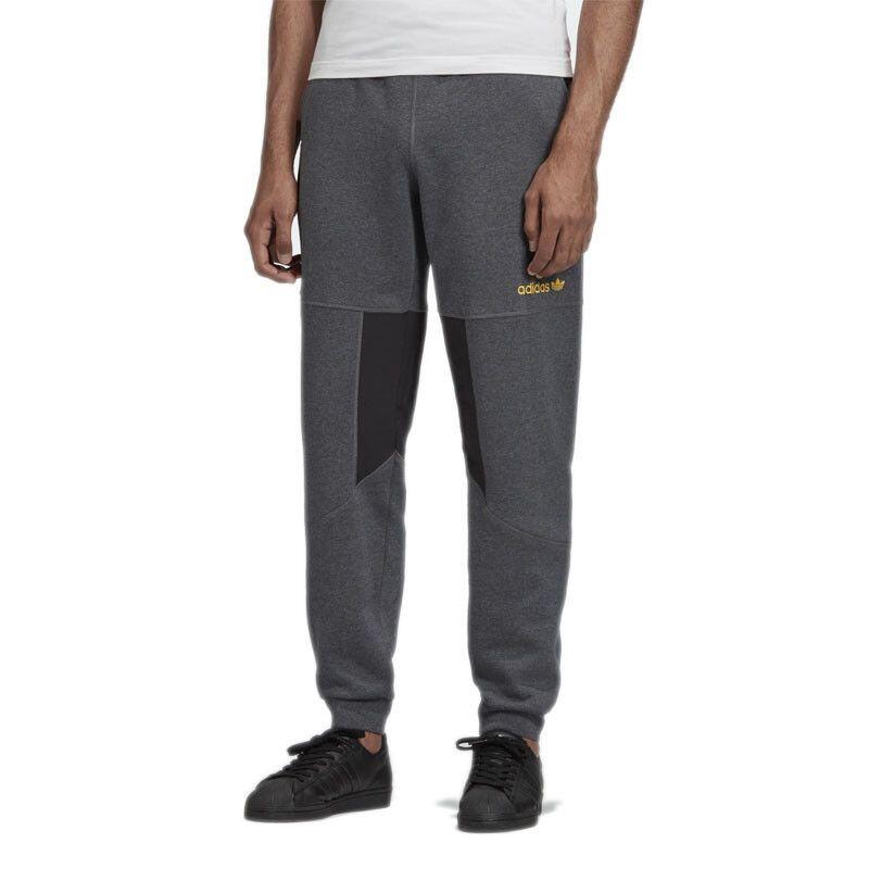 Pantalon de survêtement adidas Originals ADVENTURE FIELD 6/6