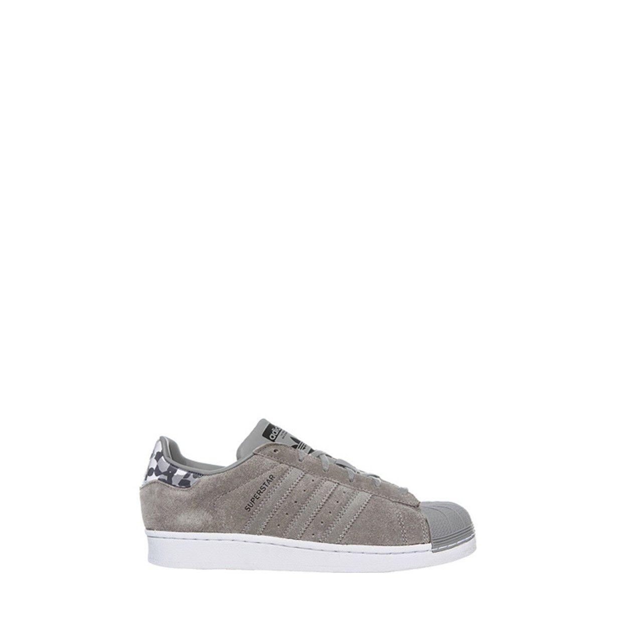 Basket Junior adidas originals Superstar 4/4