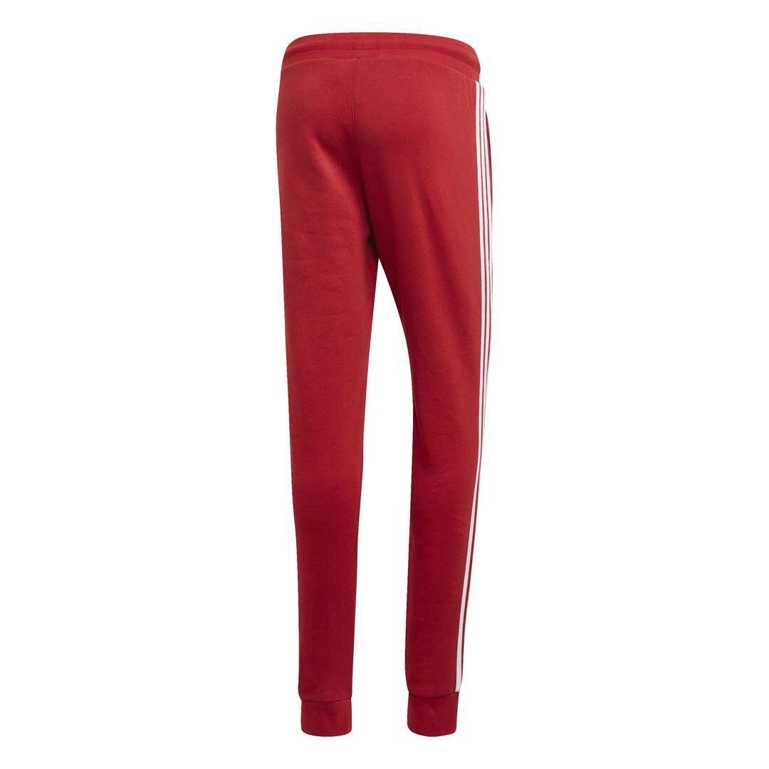 Calças de Fato de Treino para Homem adidas originals 3/3