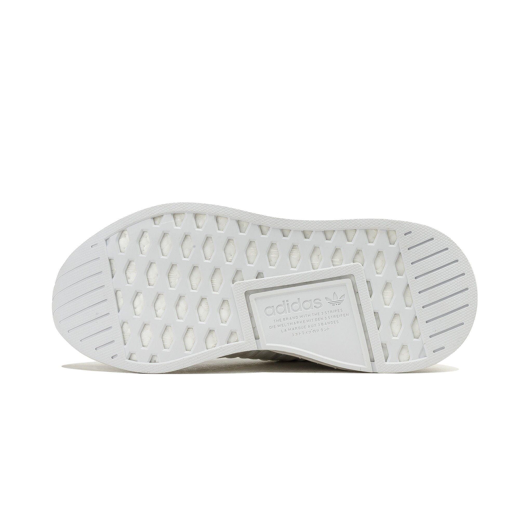 Basket adidas originals NMD R2 4/4