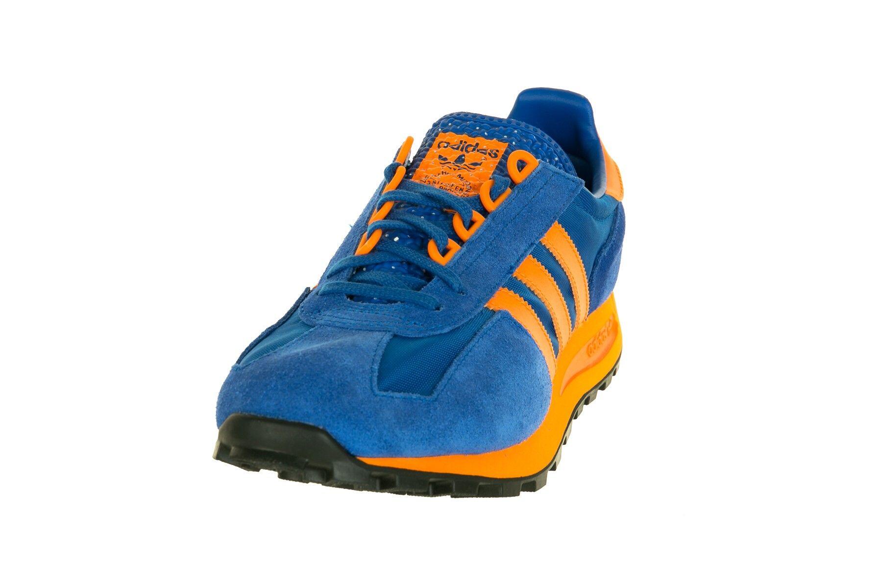 Zapatillas adidas originals Racing 1 2/5
