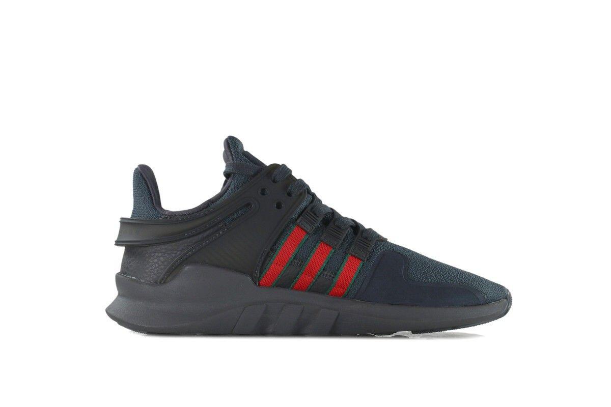 Basket adidas originals Equipment Support 2/3