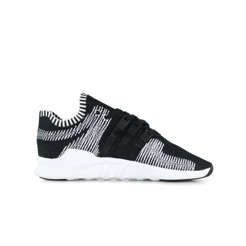 Basket adidas originals Equipment Support 2/3