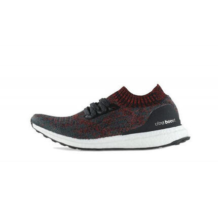 Basket Adidas Sport Performance Ultra Boost Uncaged
