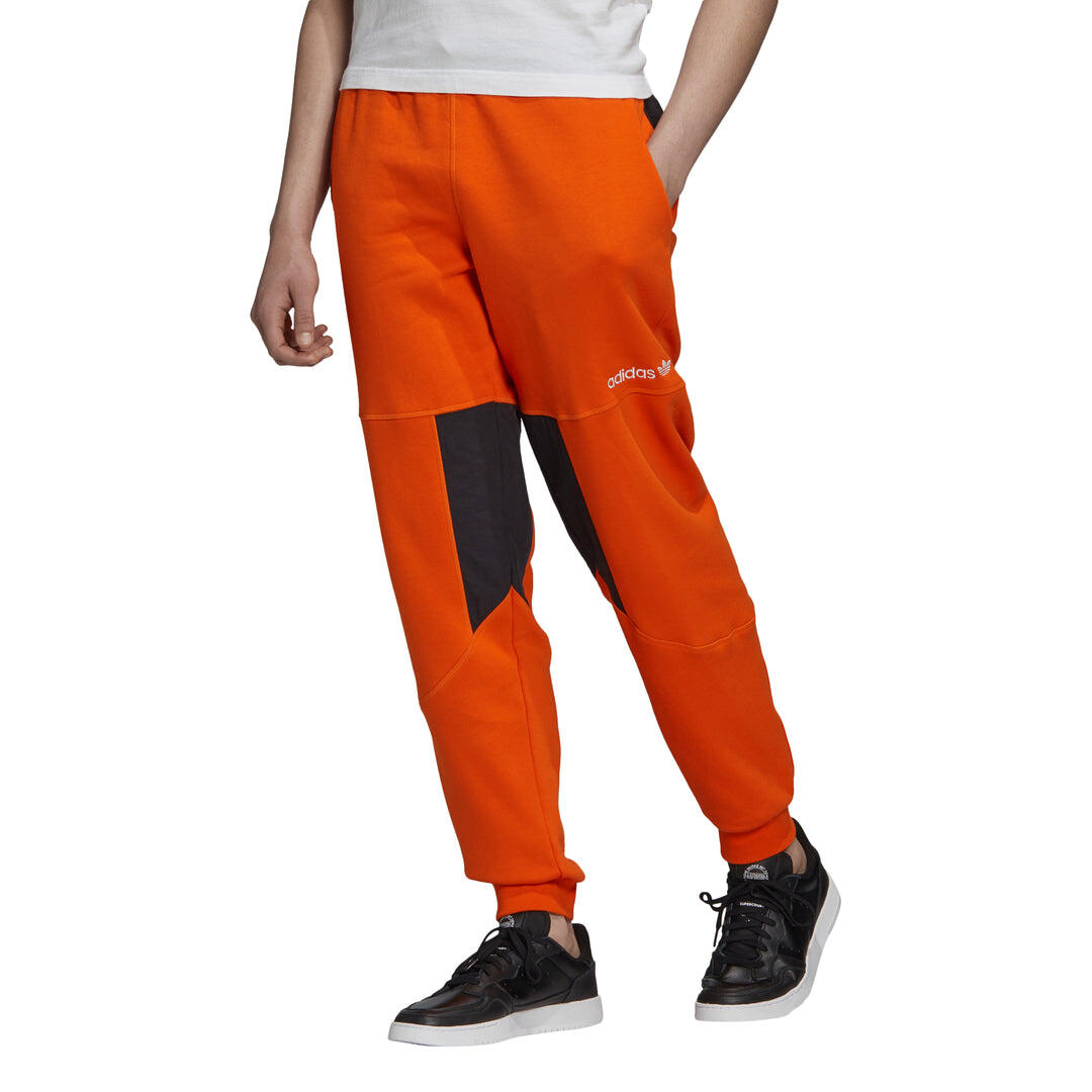 Pantalón chándal adidas Originals ADVENTURE FIELD 7/7
