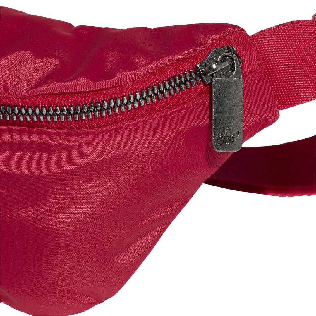 Sac banane adidas originals SAC BANANE HOMME  ADIDAS ORIGINALS 6/7