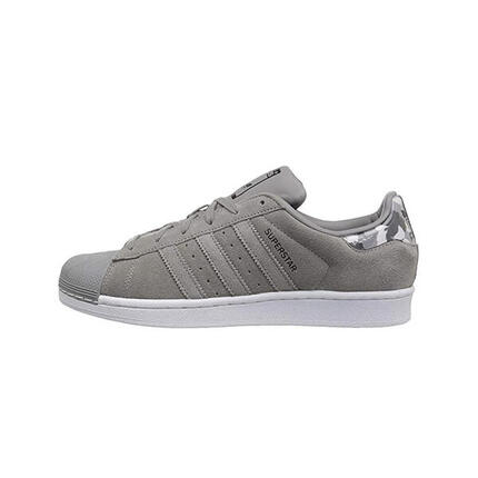 Cesta de Baloncesto Junior adidas originals Superstar