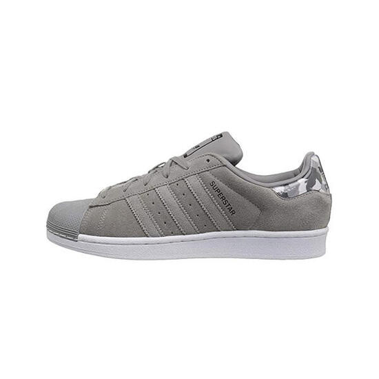 Cesta de Baloncesto Junior adidas originals Superstar