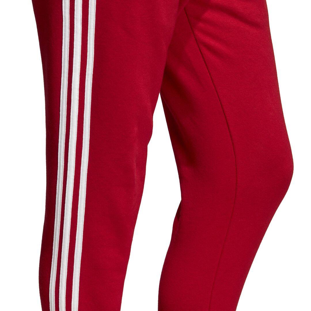 Calças de Fato de Treino para Homem adidas originals 2/3