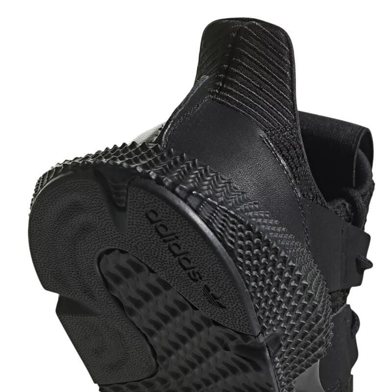 Basket junior adidas originals Prophere 6/6