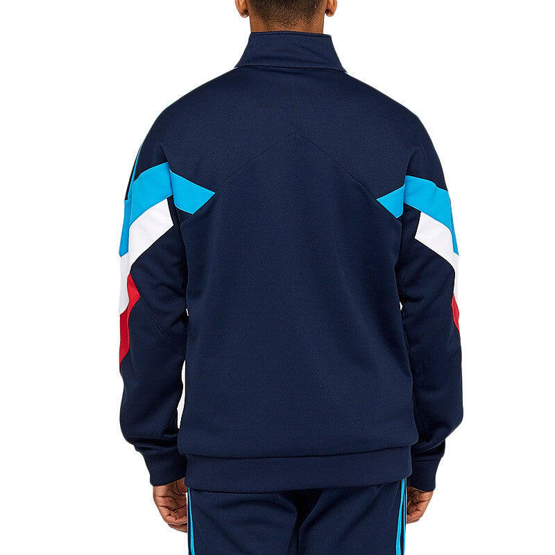 Veste de survêtement adidas Originals Palmeston 4/7
